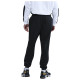 Nike Ανδρικό παντελόνι φόρμας Club Cuffed Brushed Fleece Pants